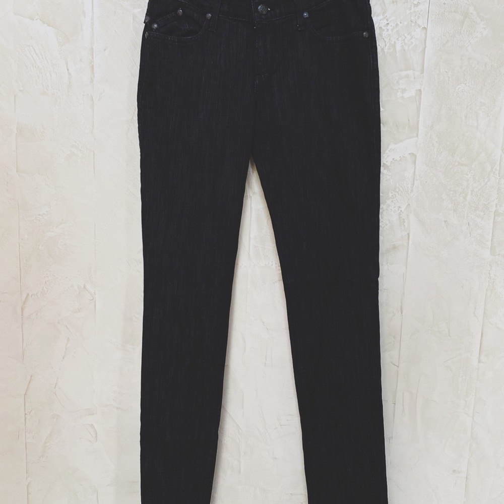 Black Rock & Republic Jeans Never Worn
